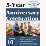 BAO 5year Fampic.pdf 2 150x150