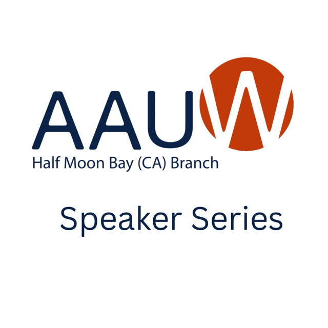AAUW HMB speaker series 2