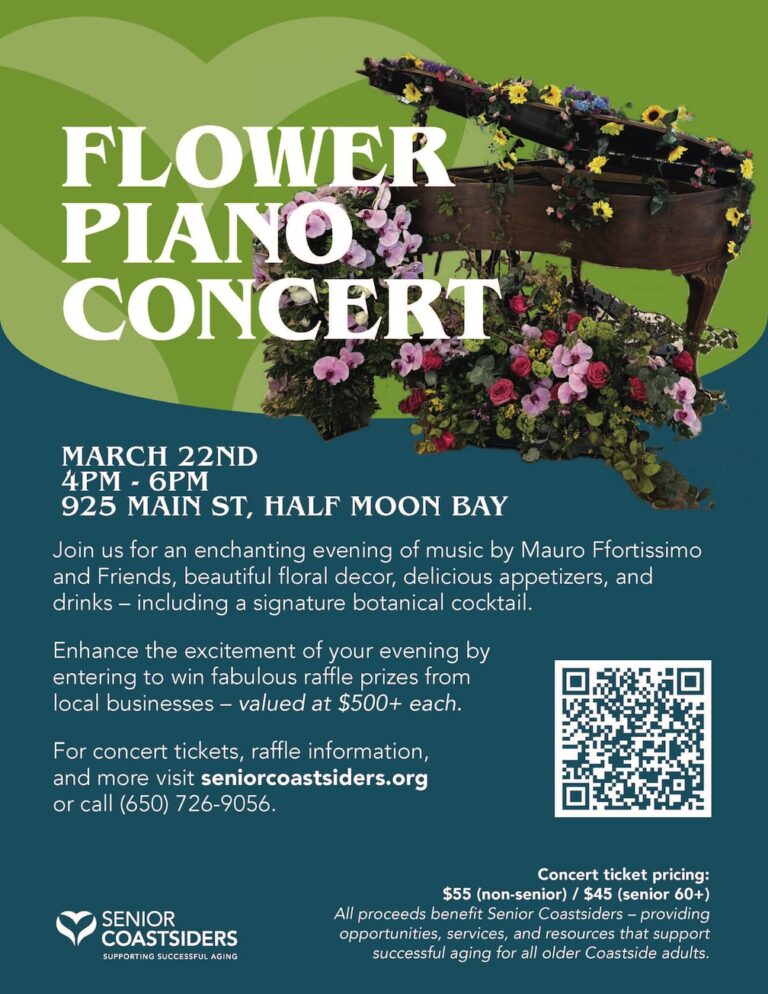 Flower Piano 2026 Flyer 768x994