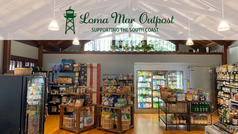 Loma Mar Outpost Store 768x432