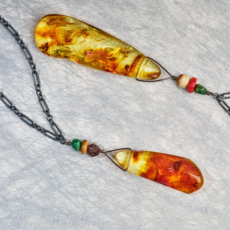 Photographer EllaSophie WesleysJewelry9477 1 768x767