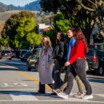 Tour group 2 150x150