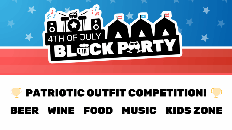 4th of July 2026 768x432