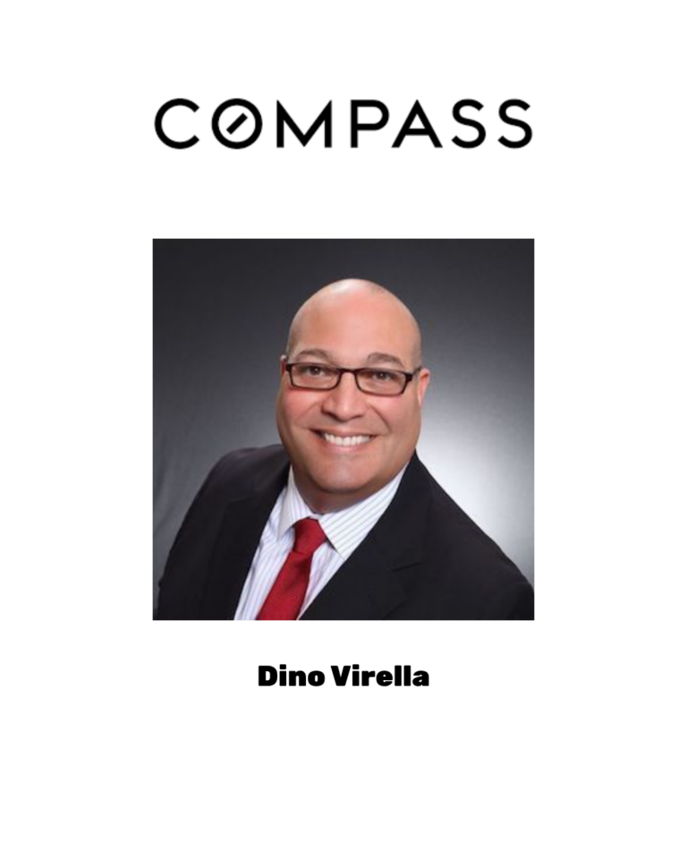 Dino Virella Sales Manager 768x960