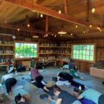 IMG20250426113119 Original Small 150x150