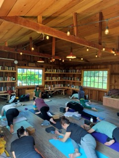 IMG20250426113119 Original Small