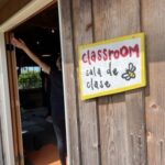 IMG 5963 Small 150x150