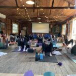 IMG 5970 Small 150x150