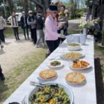 IMG 5995 Small 150x150