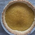 IMG 6004 Small 150x150