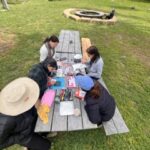 IMG 9860 Small 150x150