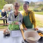 IMG 9870 2 Small 150x150