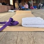 IMG 9886 Small 150x150