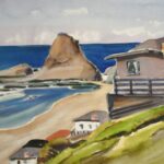 MartinsBeach 150x150