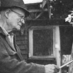 Odd Fellows Galen Wolf 150x150