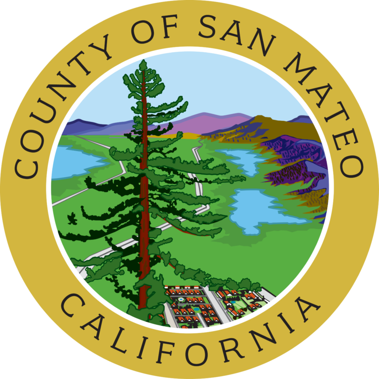 San Mateo County Seal 768x768