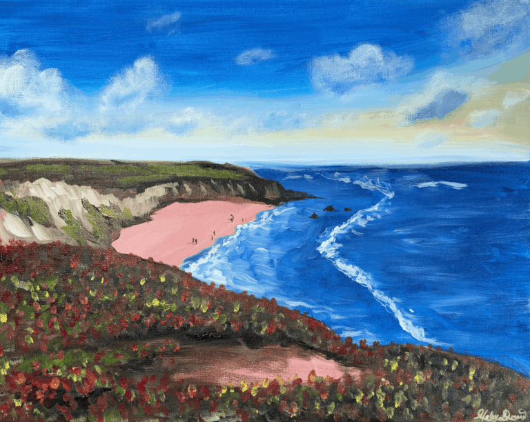 Untitled 2000 x 1593 px 1 768x612
