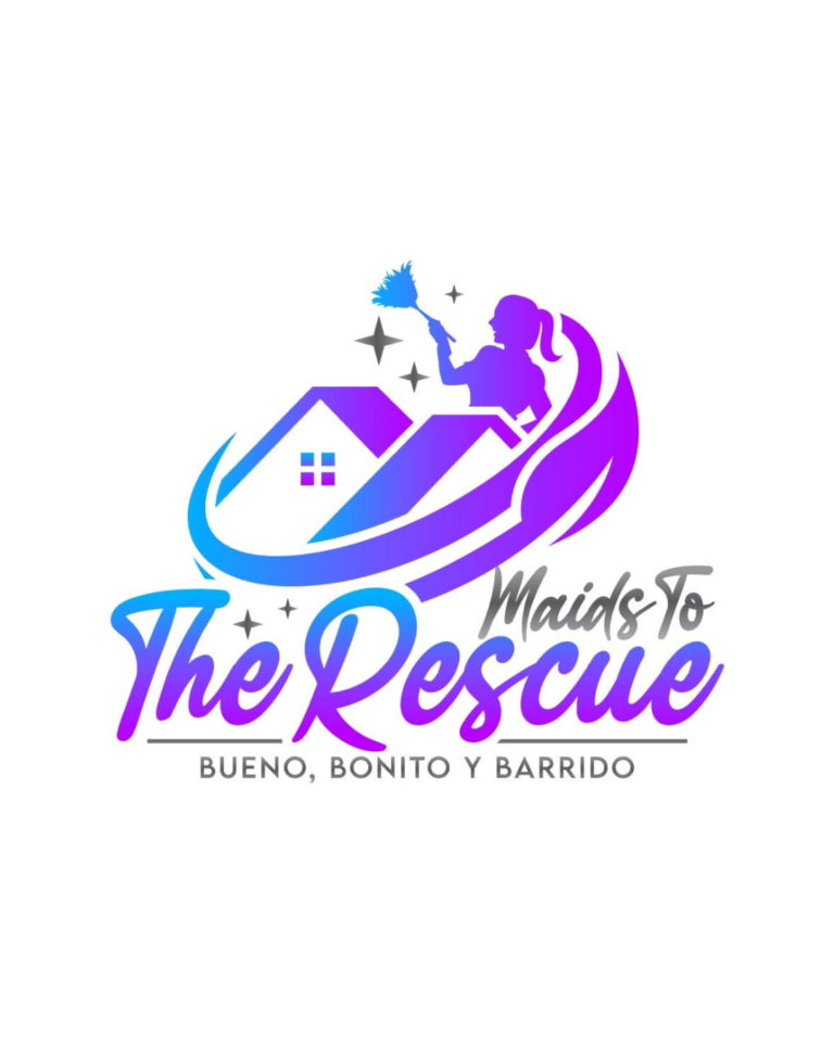 Untitled design 8 2 768x960