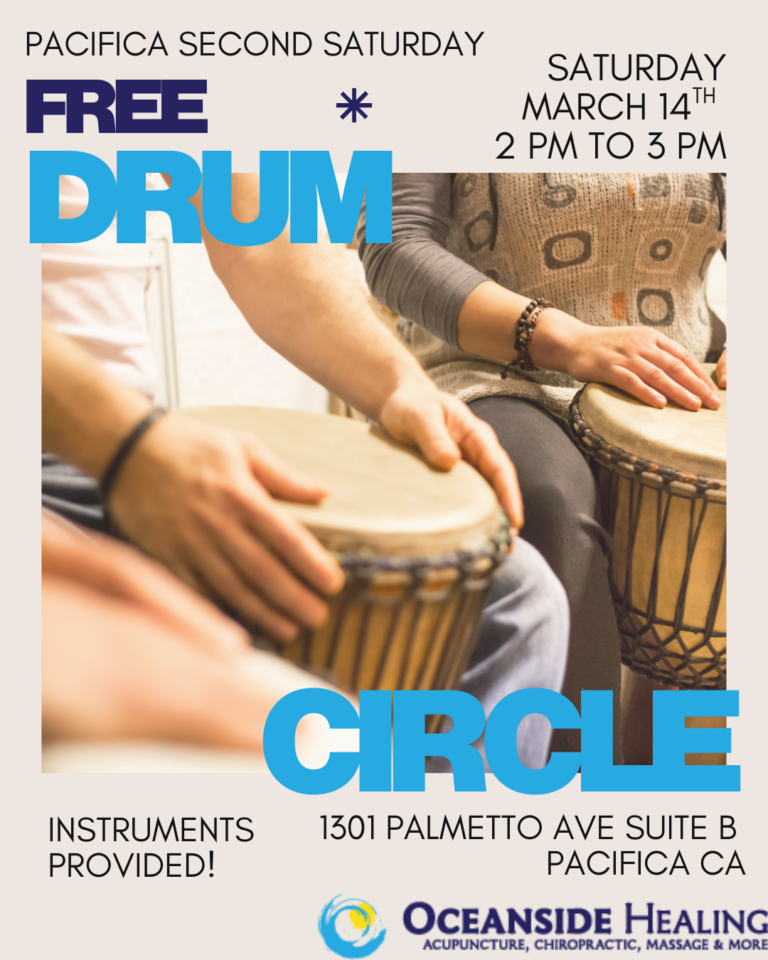 drum circle sept 1 768x960