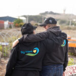 ABOUT Stephanie and Emmy back 150x150