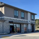 Big Wave Center 150x150