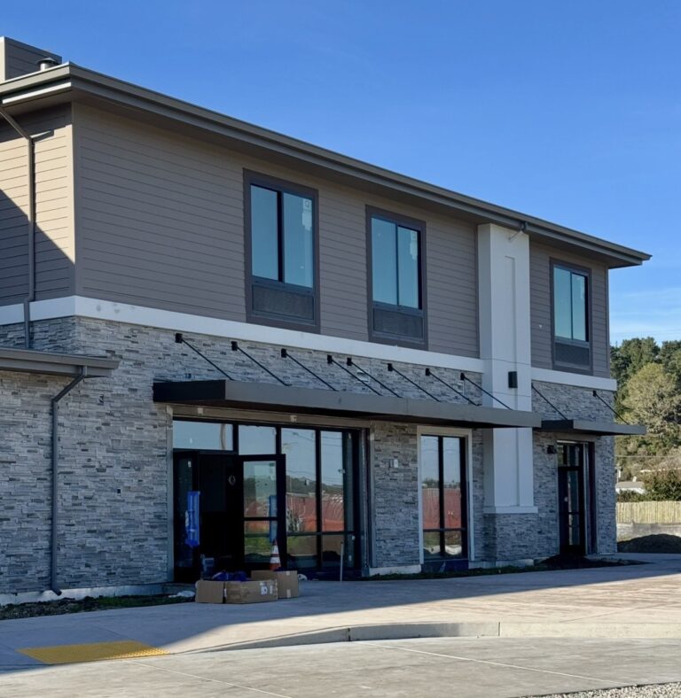 Big Wave Center 768x788