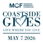 CG Logo Block 150x150