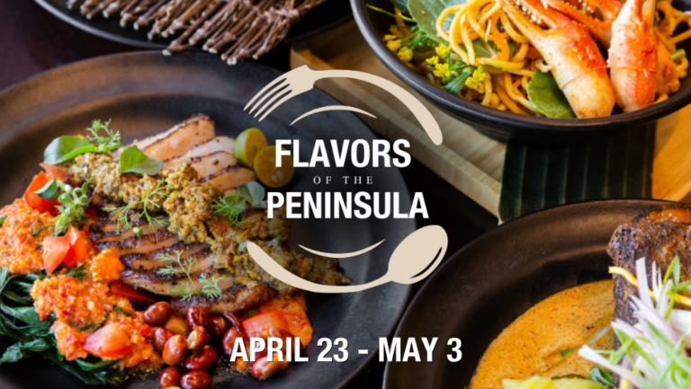 Flavors 2026 768x433