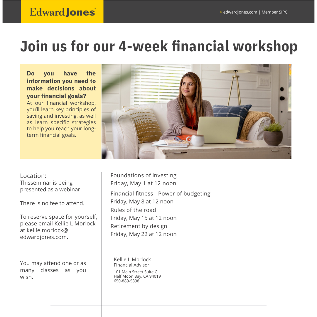 Friday Financial Workshops 2 4 16 2026 11 53 59 PM.pdf 1080 x 1080 px