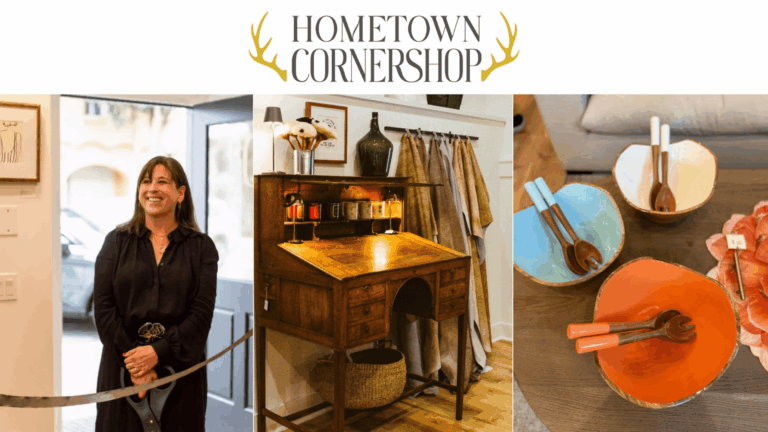 Hometown Cornershop Web 768x432