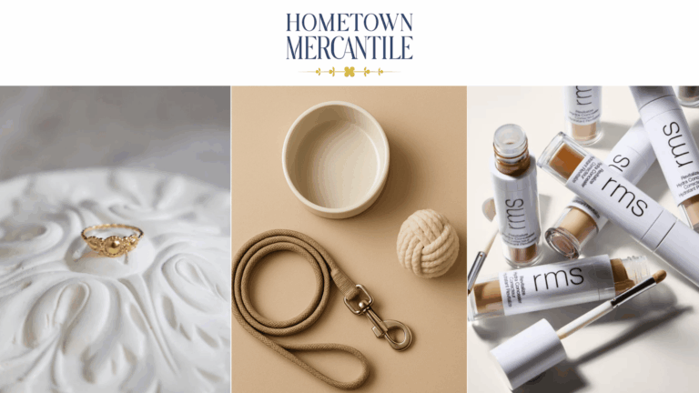 Hometown Mercantile Web 768x432