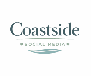 New Logo 100 KB 300x251