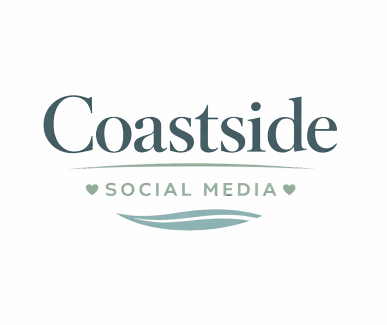 New Logo 100 KB 768x644