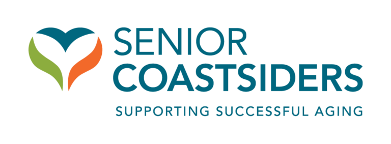 SC logo1 horiz color tagline 768x283