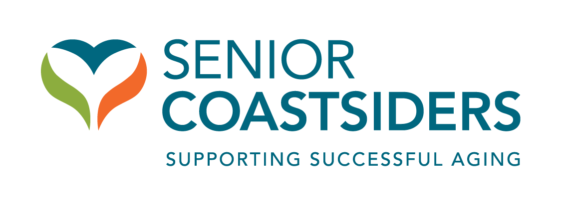 SC logo1 horiz color tagline