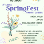 Spring Fest ENG 150x150