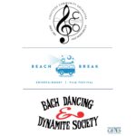 Untitled design 2 150x150