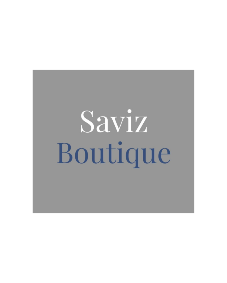 Untitled design 9 768x960