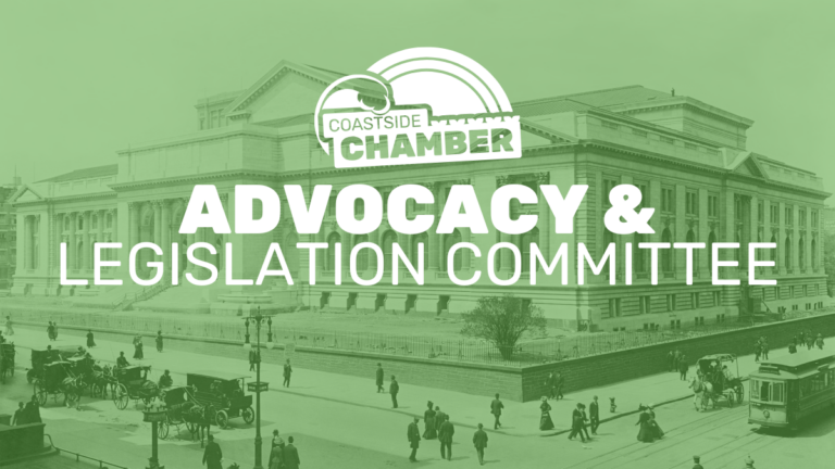 Web Advocacy 768x432