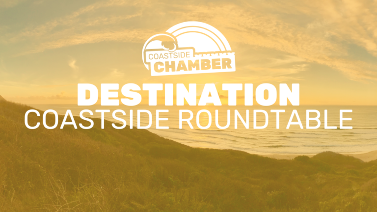 Web Destination 768x432