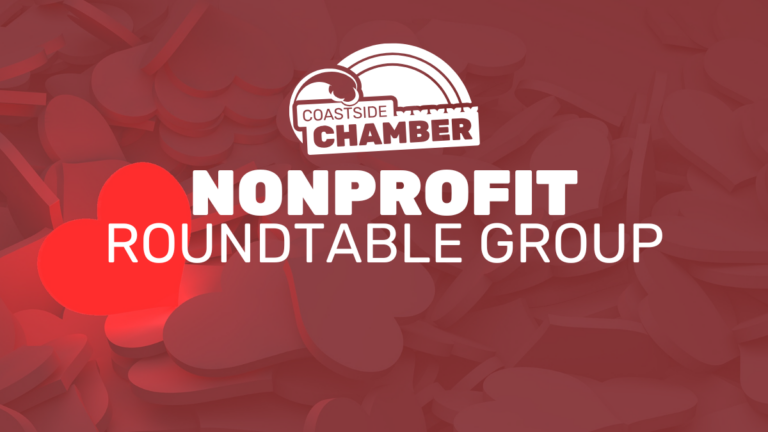 Web Nonprofit 768x432