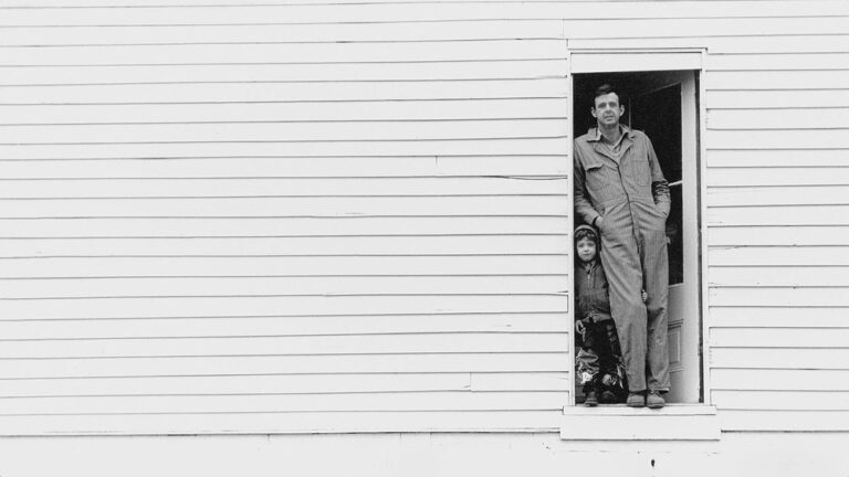 Wendell Berry 768x432
