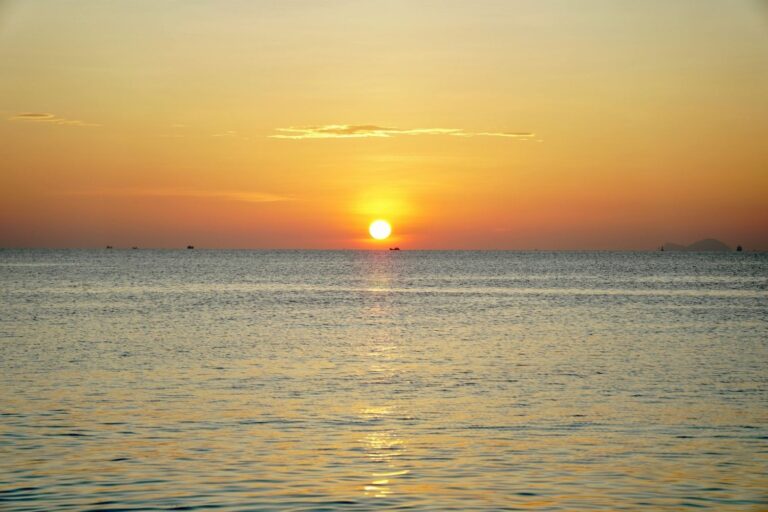 cover photos 768x512