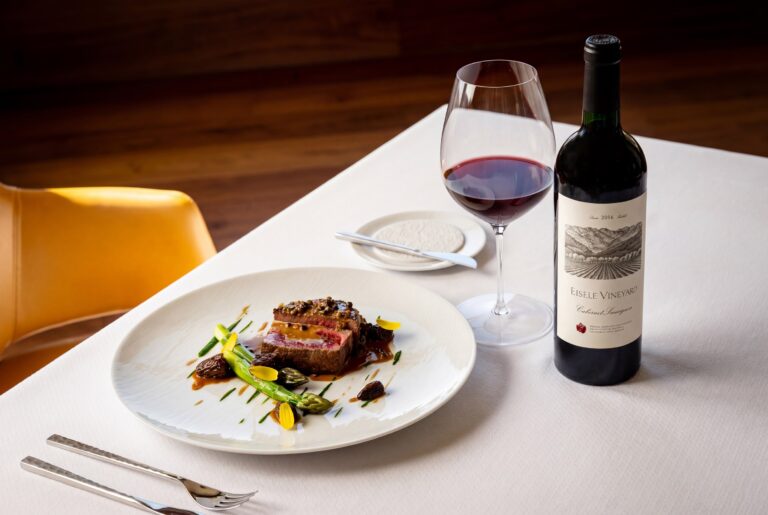 navio eisele wine web 768x515