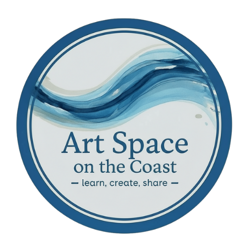 Art Space logo no background 1