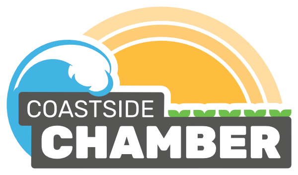 Half Moon Bay Coastside Chamber of Commerce