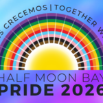 HMB Pride for Bay Area Registry 16 9 150x150