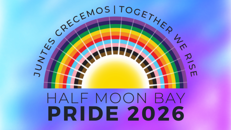 HMB Pride for Bay Area Registry 16 9 768x432