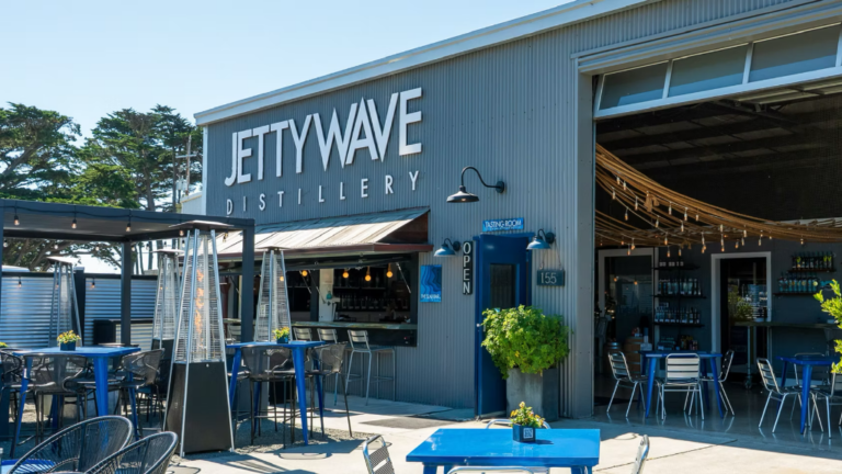 JettyWave v2 768x432