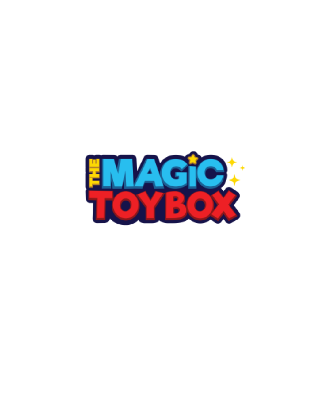 Magic Toy Box biz profile posts
